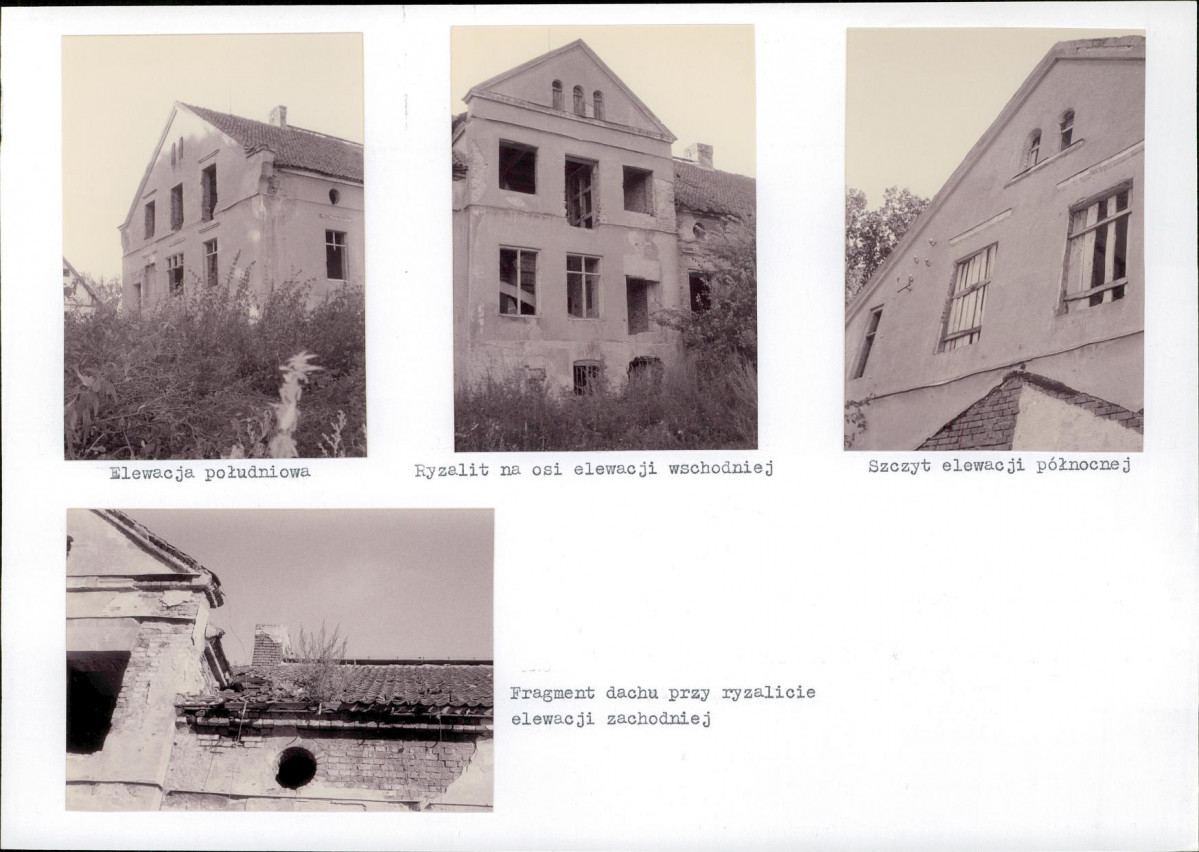KB - Karta biała, skan nr 8