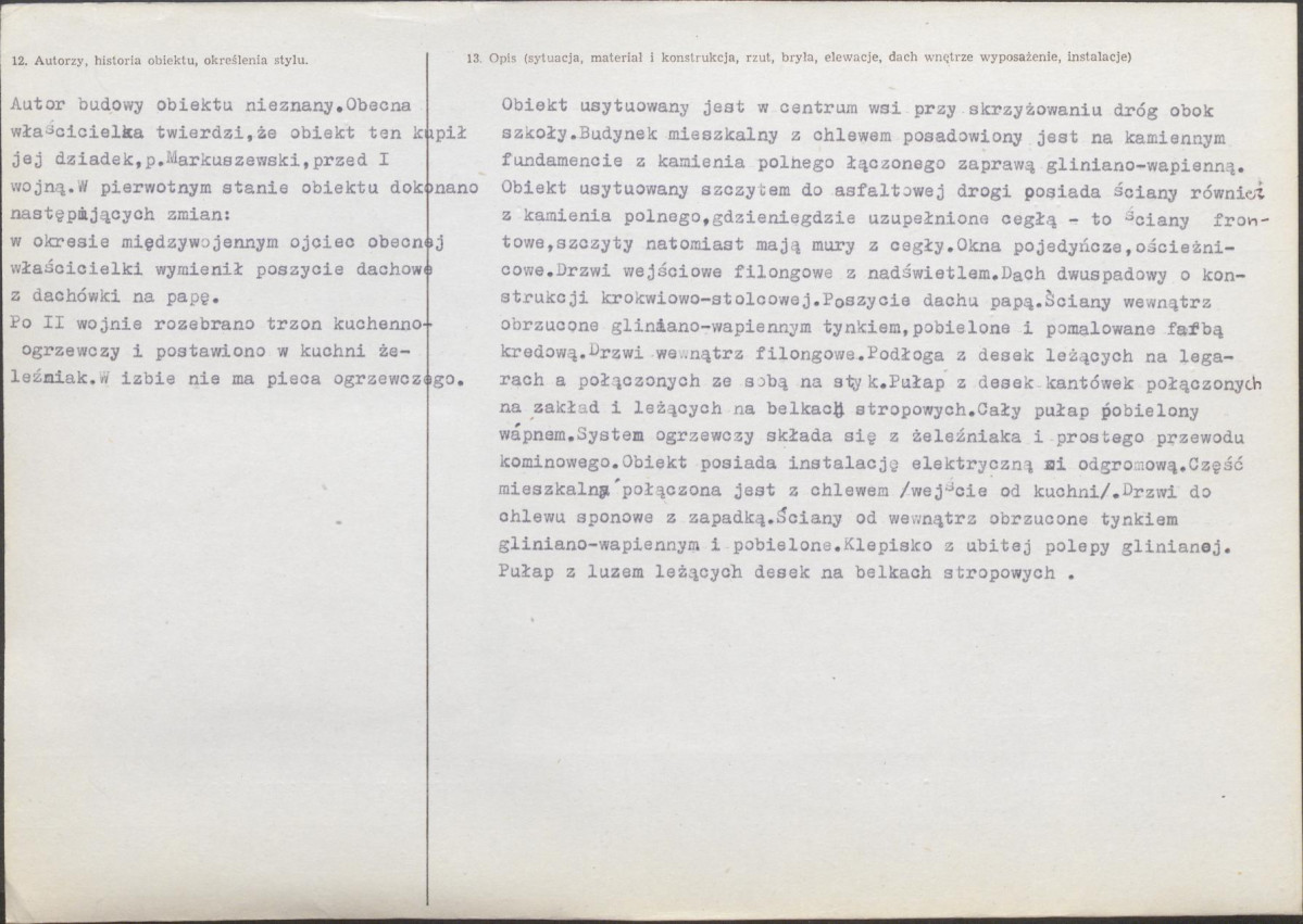 Karta biała, skan nr 2