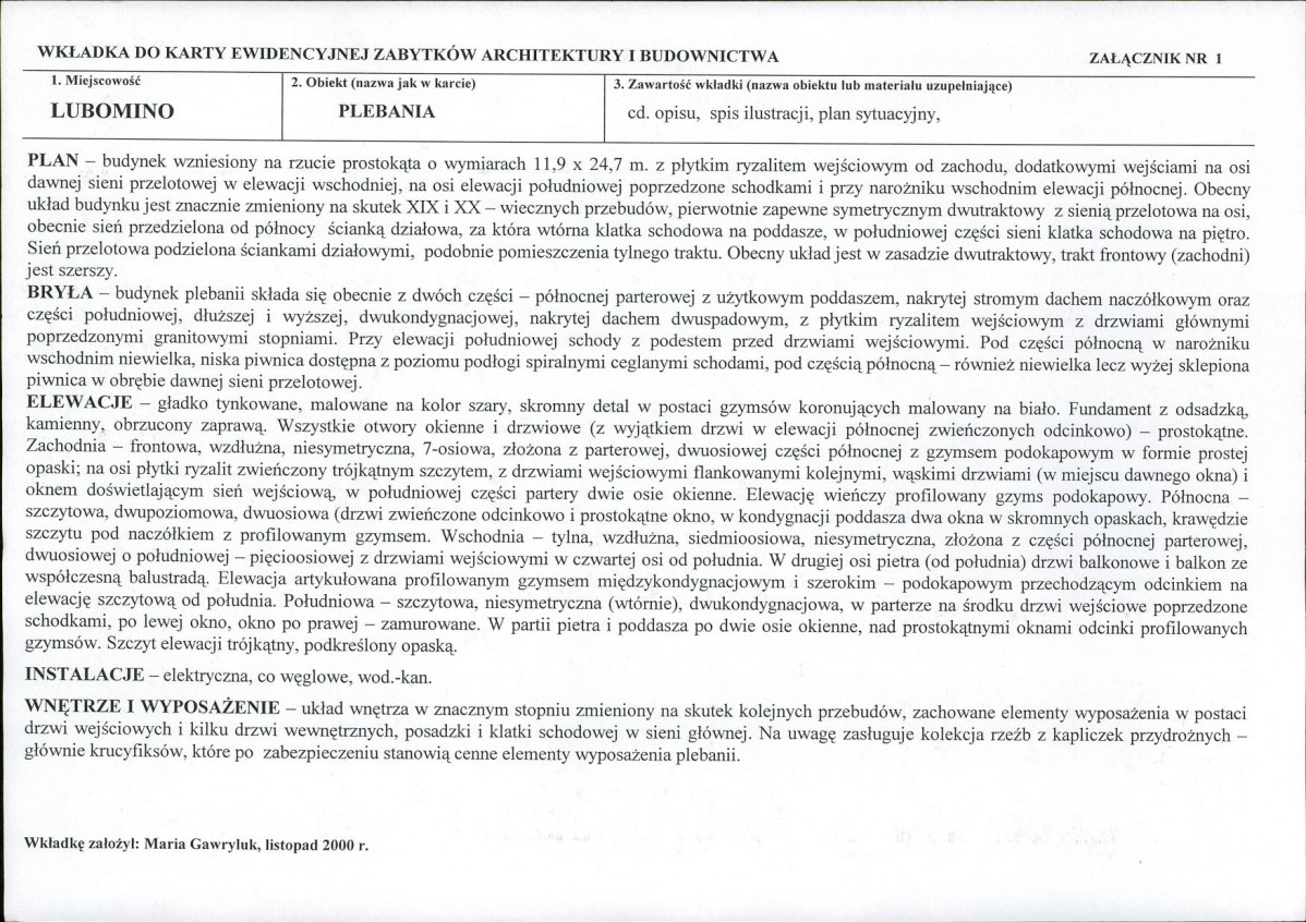 KB - Karta biała, skan nr 5