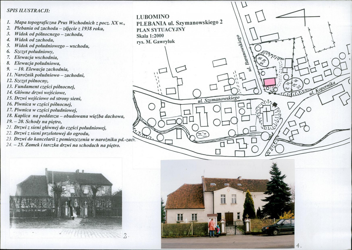 KB - Karta biała, skan nr 6