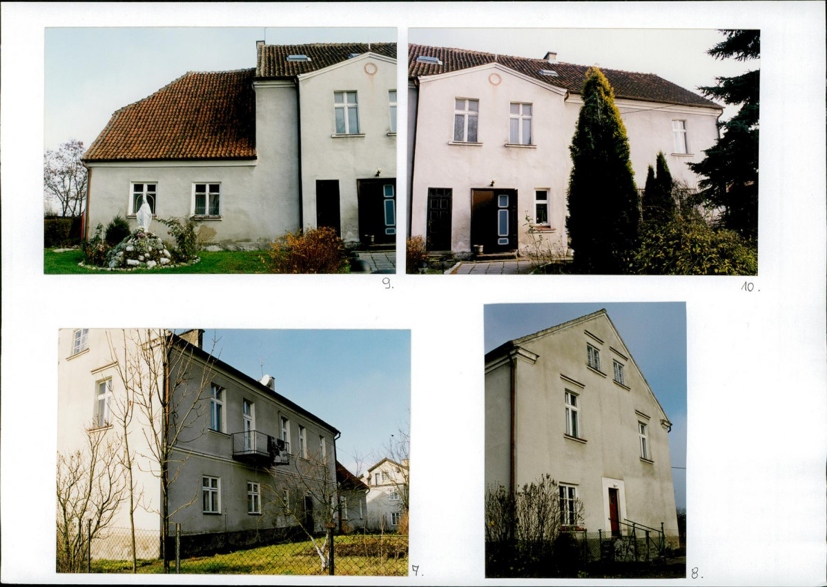 KB - Karta biała, skan nr 8