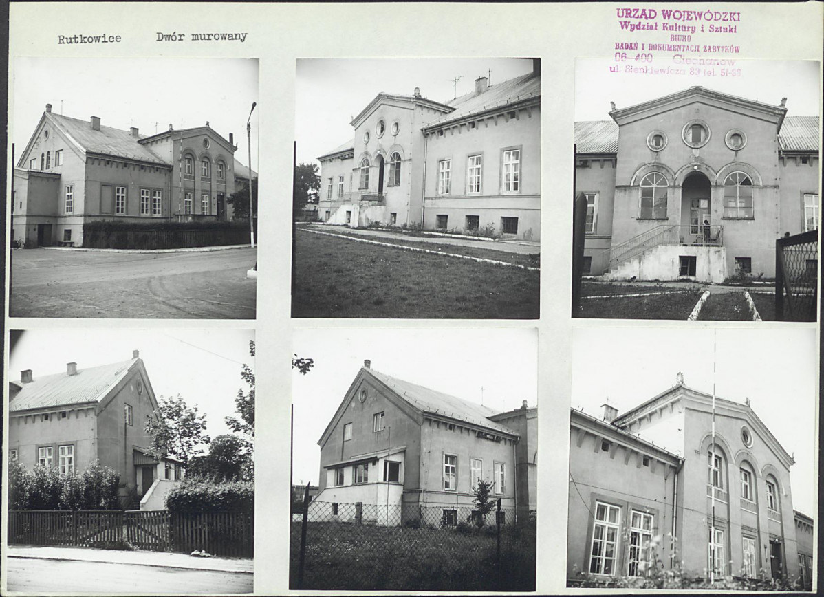 Karta biała, skan nr 6