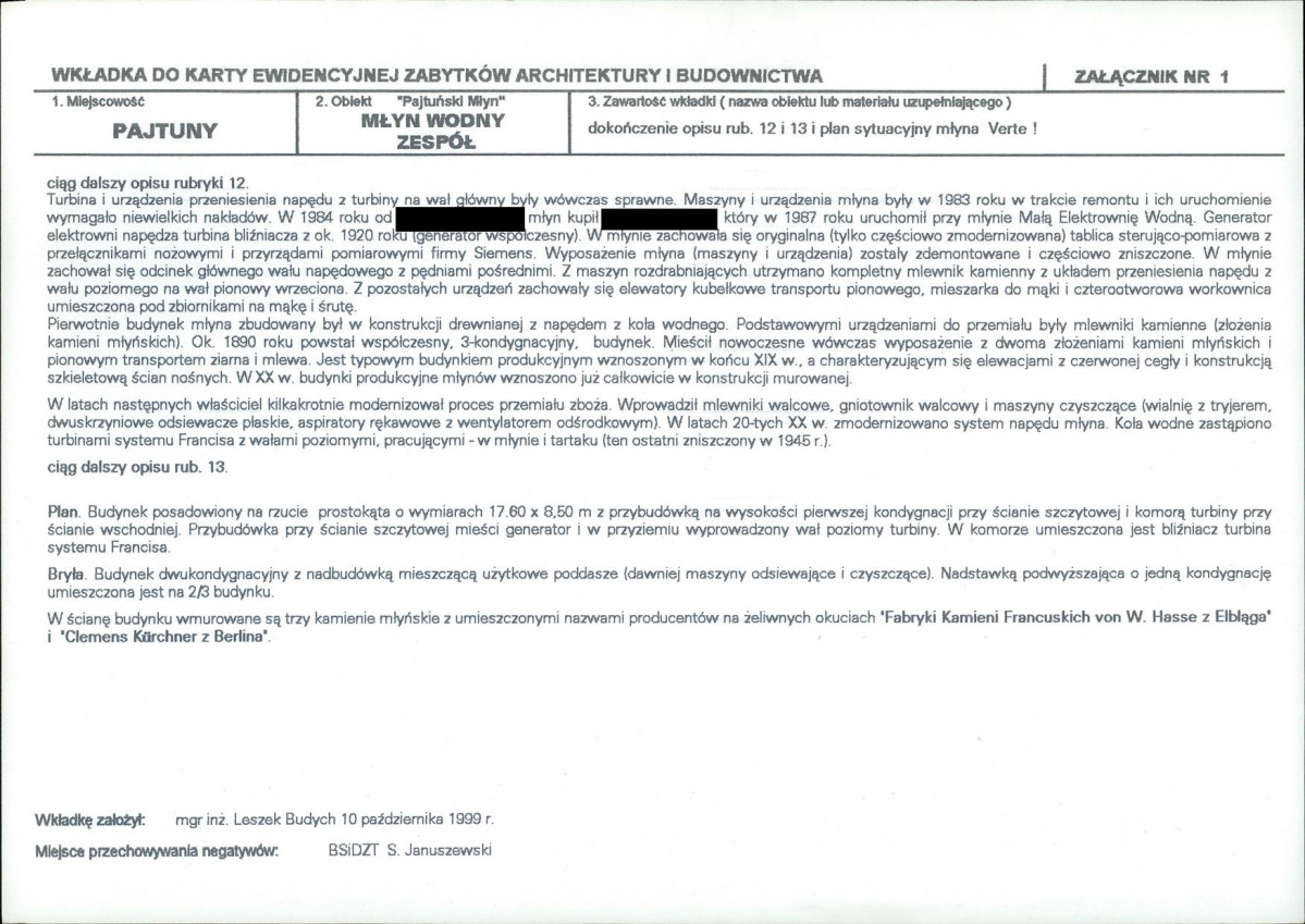 KB - Karta biała, skan nr 5