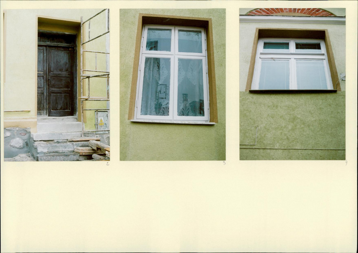 Karta biała, skan nr 8