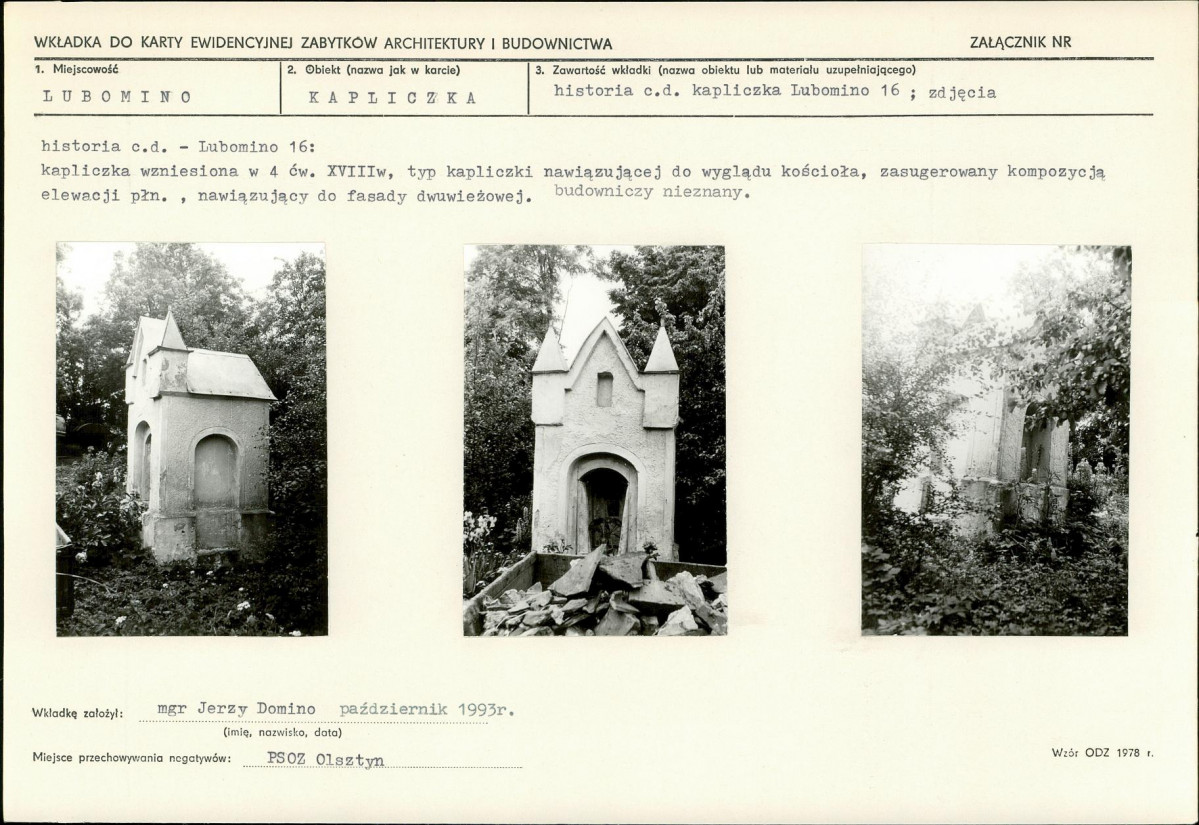 Karta biała, skan nr 5
