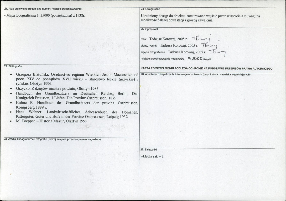 Karta biała, skan nr 4