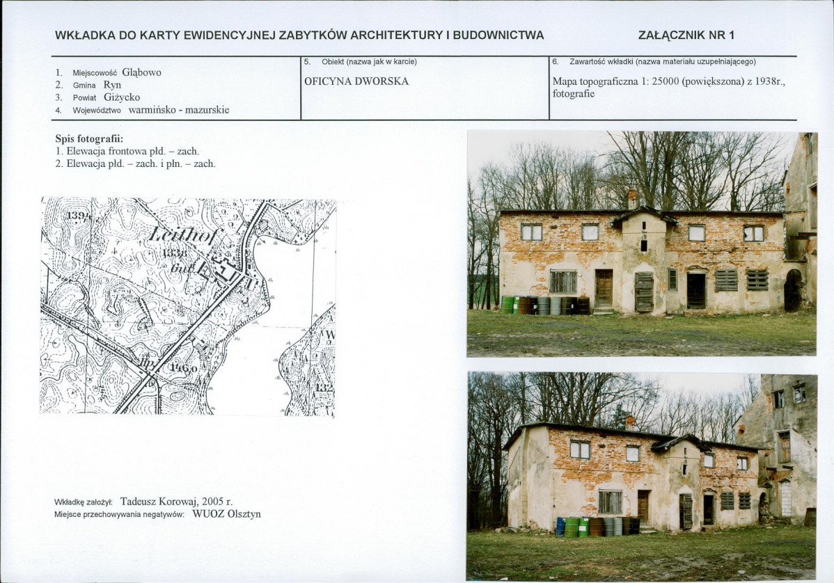 Karta biała, skan nr 5