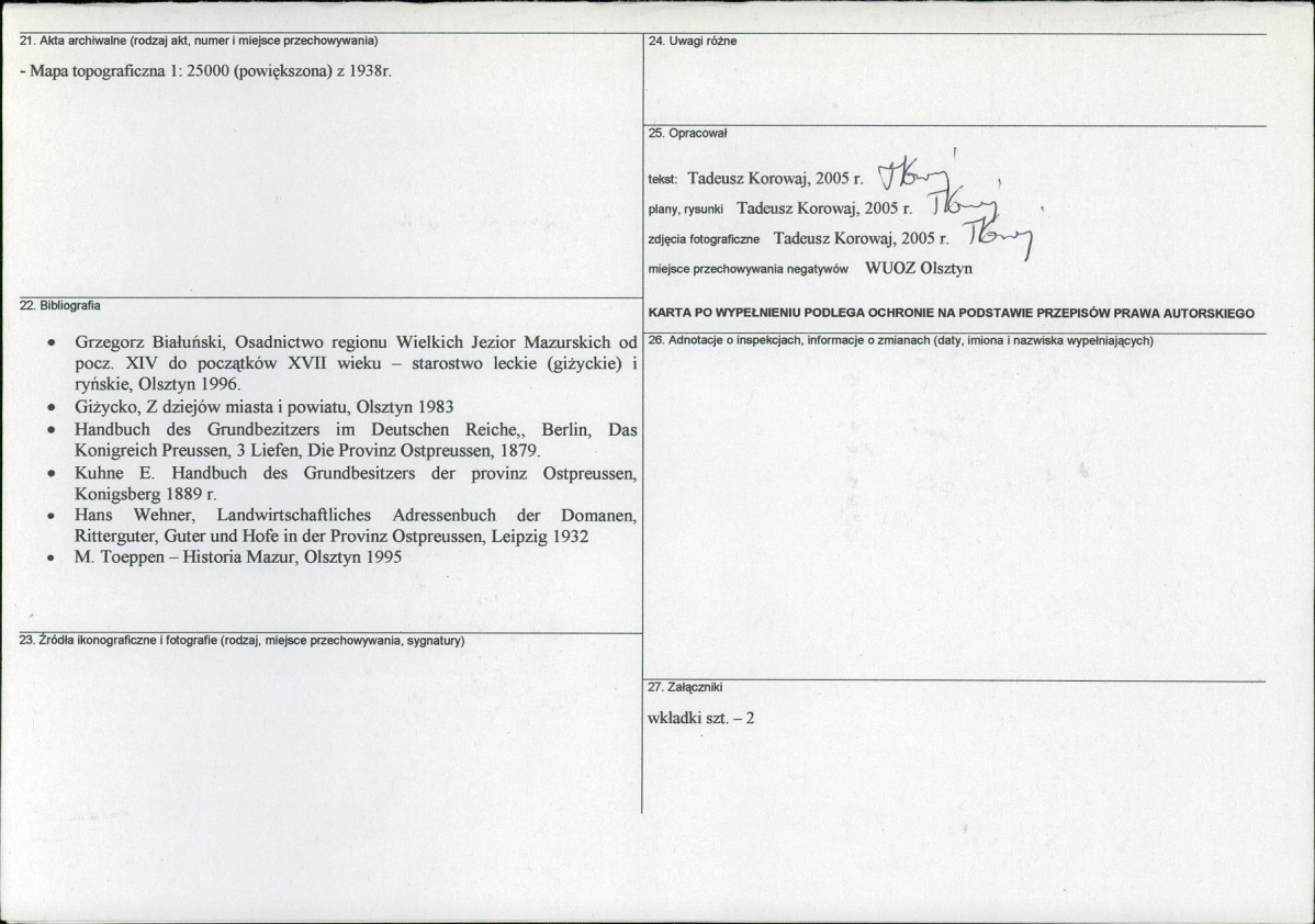Karta biała, skan nr 4