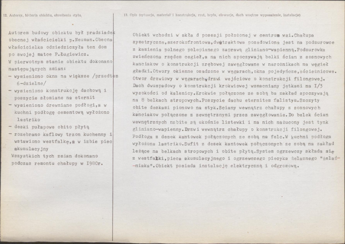 Karta biała, skan nr 2