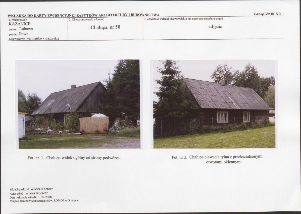 Karta biała, skan nr 5