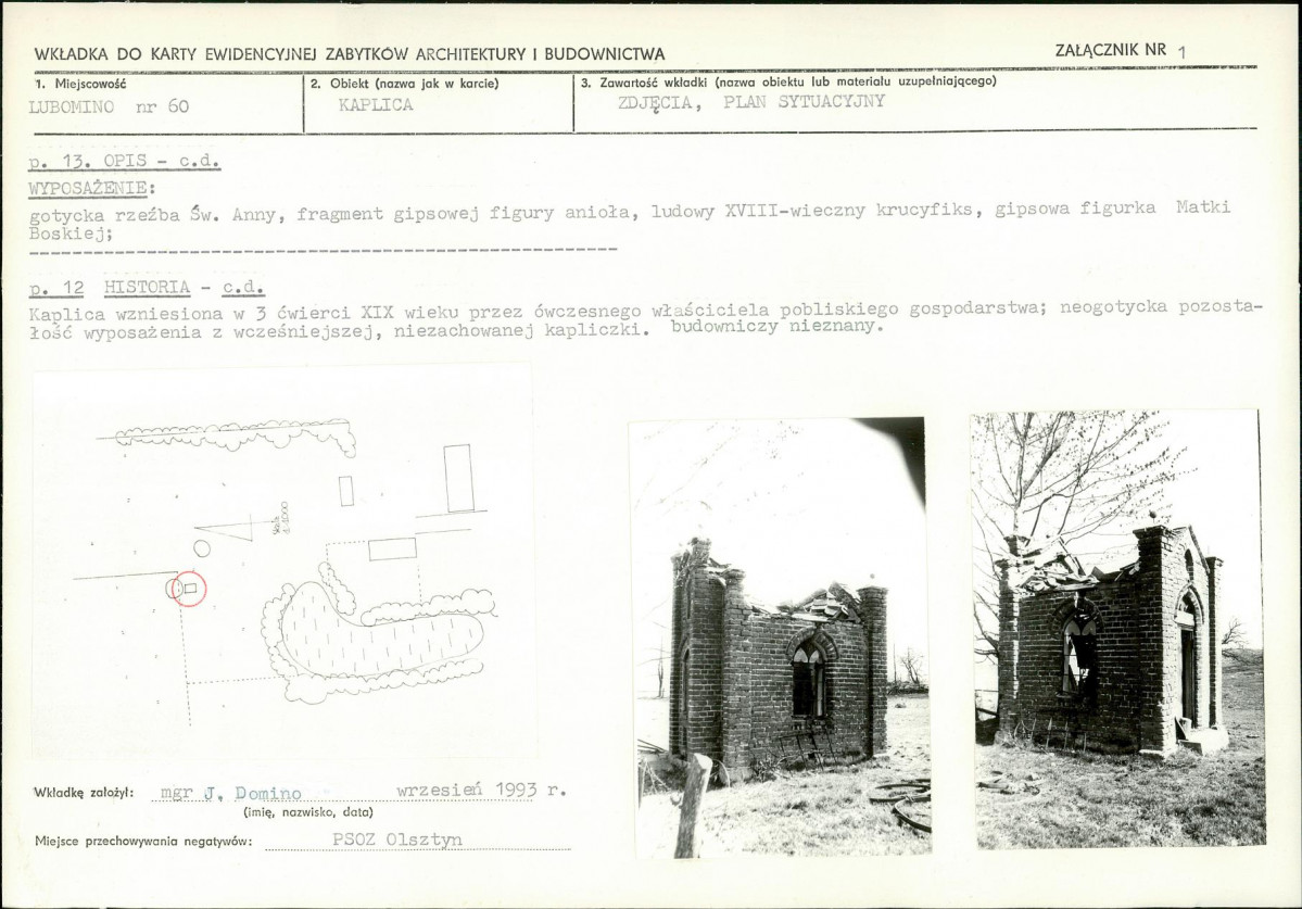 Karta biała, skan nr 5