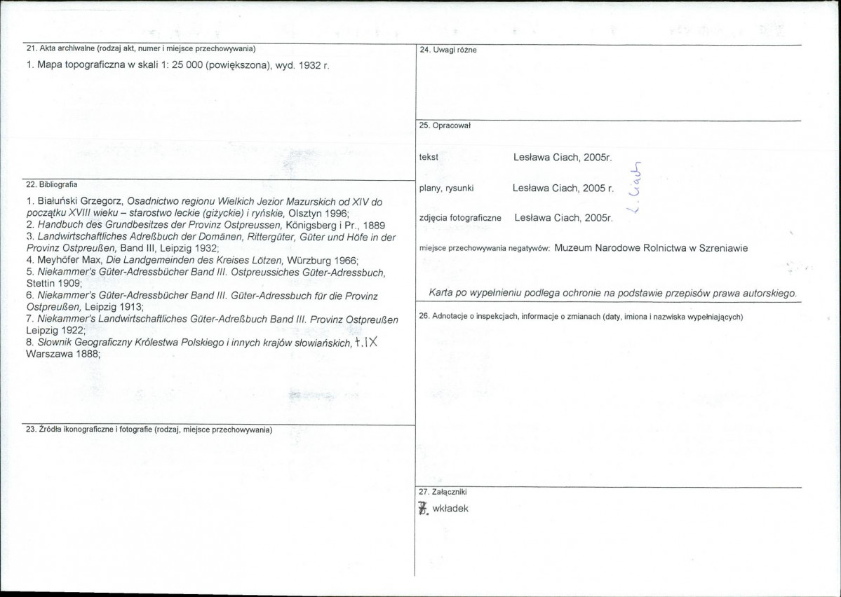 KB - Karta biała, skan nr 4