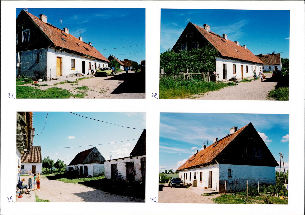 KB - Karta biała, skan nr 16