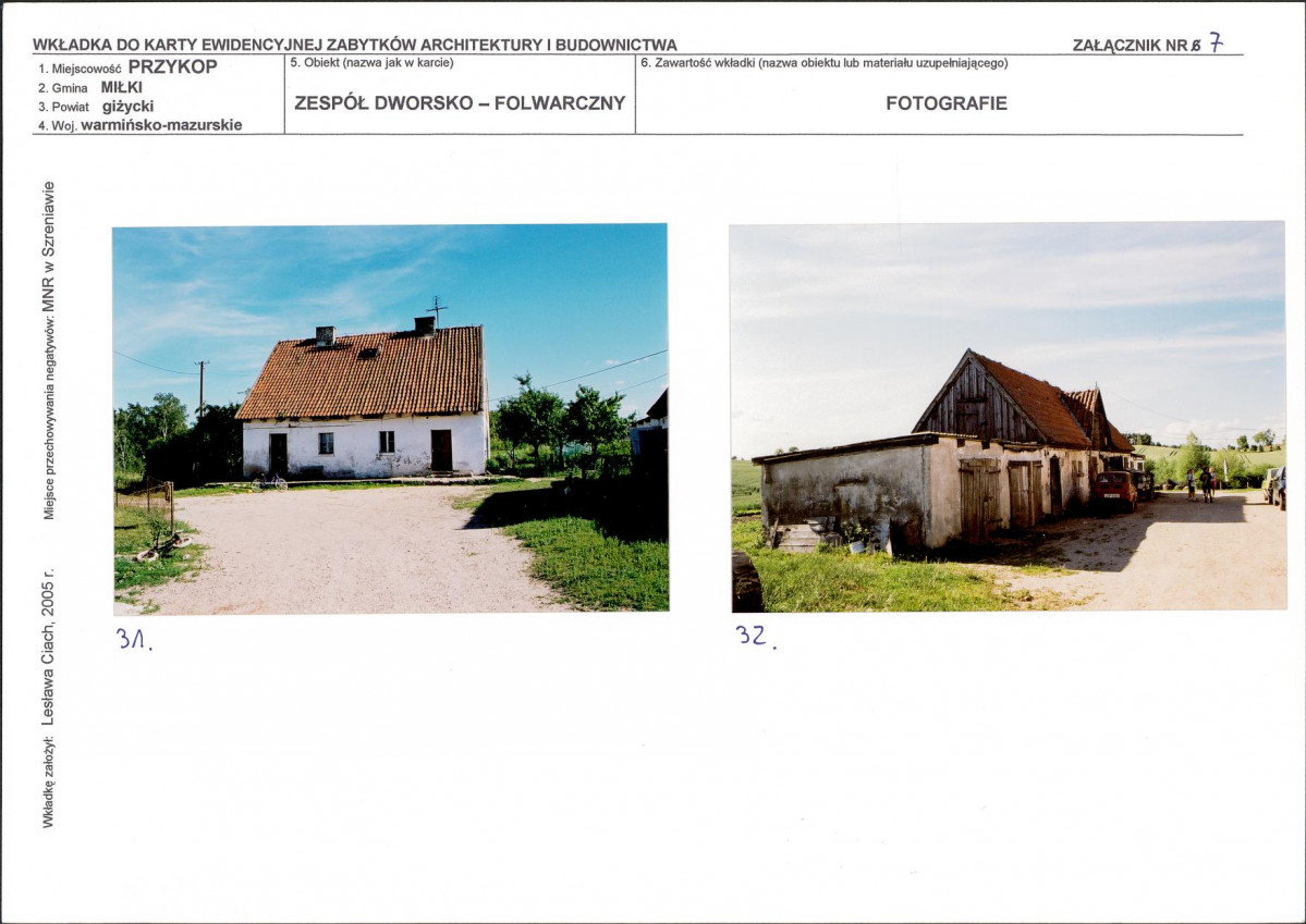KB - Karta biała, skan nr 17