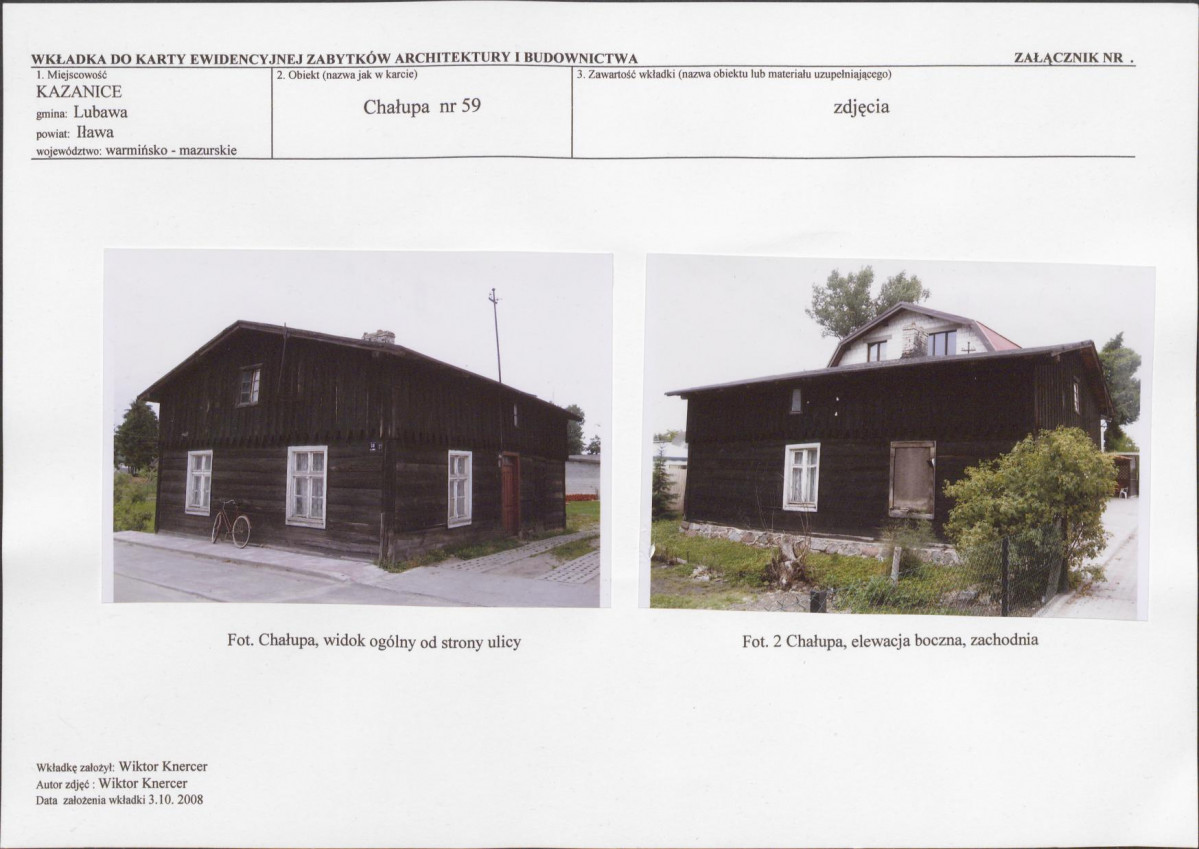 Karta biała, skan nr 5