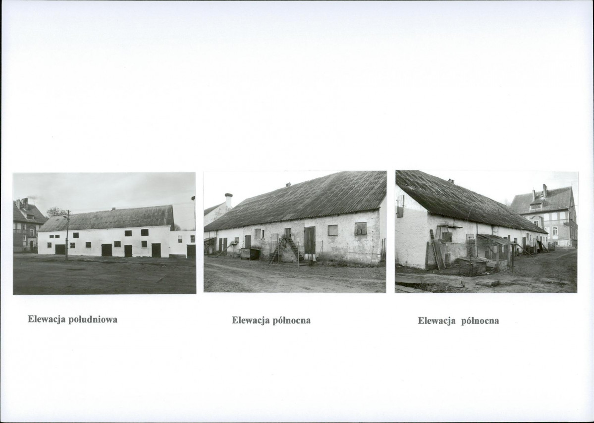 Karta biała, skan nr 6