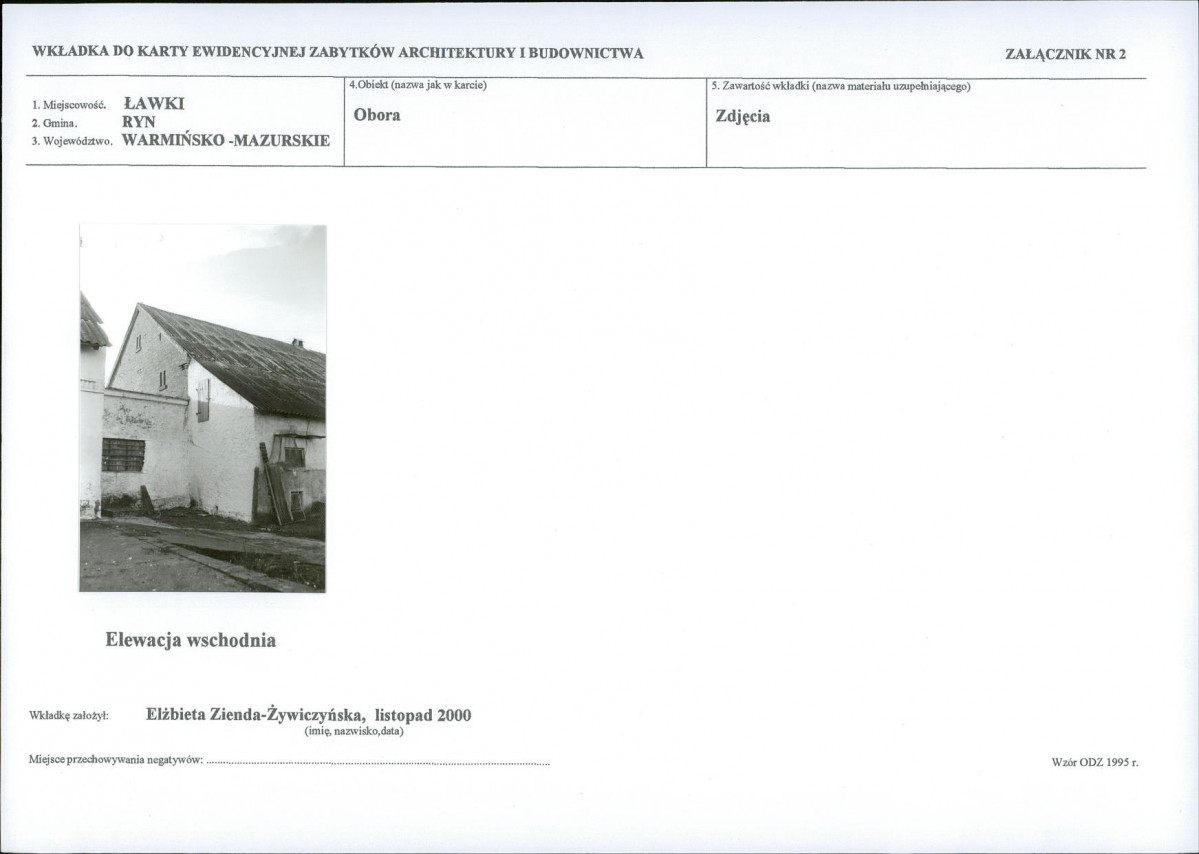Karta biała, skan nr 7