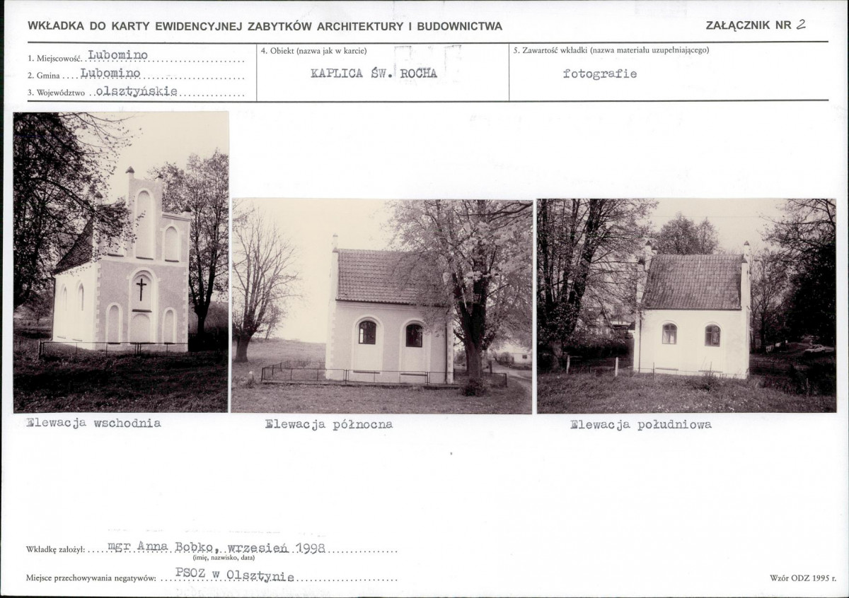 KB - Karta biała, skan nr 6
