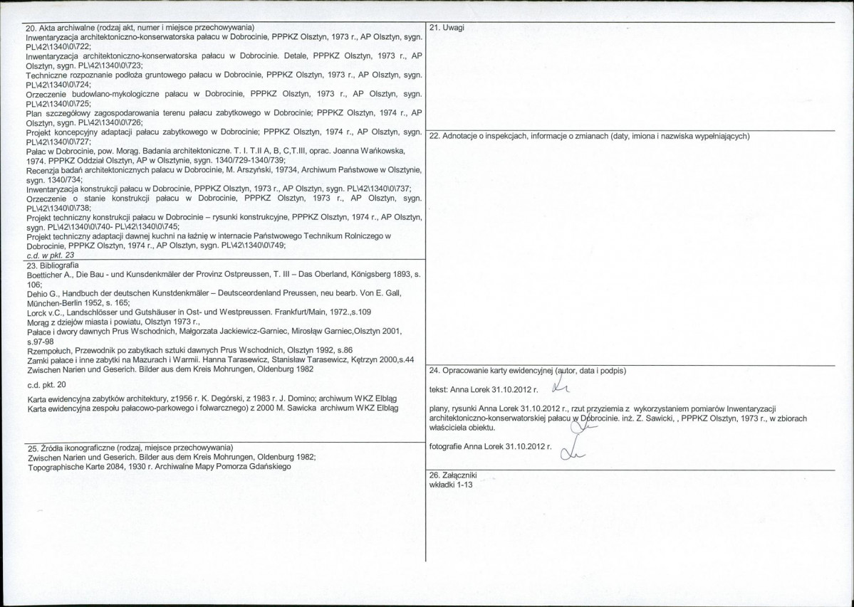KB - Karta biała, skan nr 4