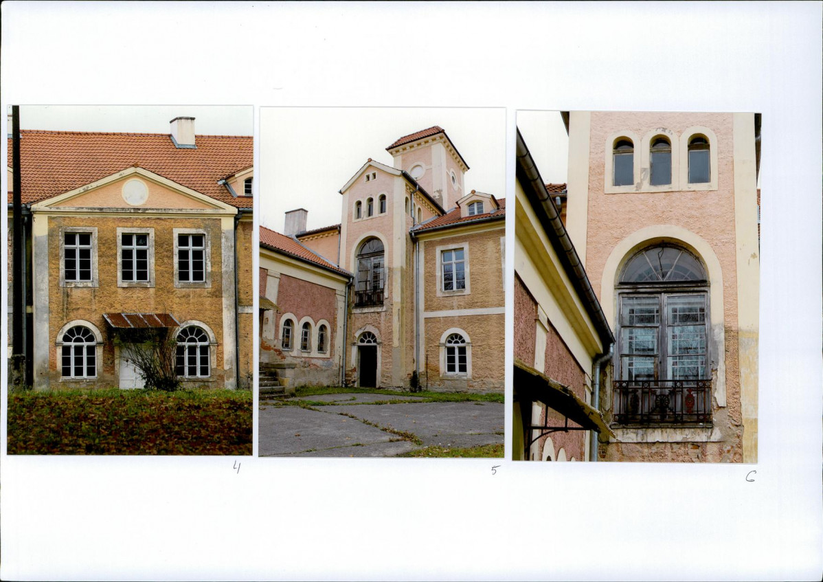 KB - Karta biała, skan nr 8