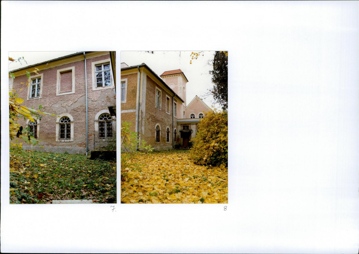 KB - Karta biała, skan nr 10