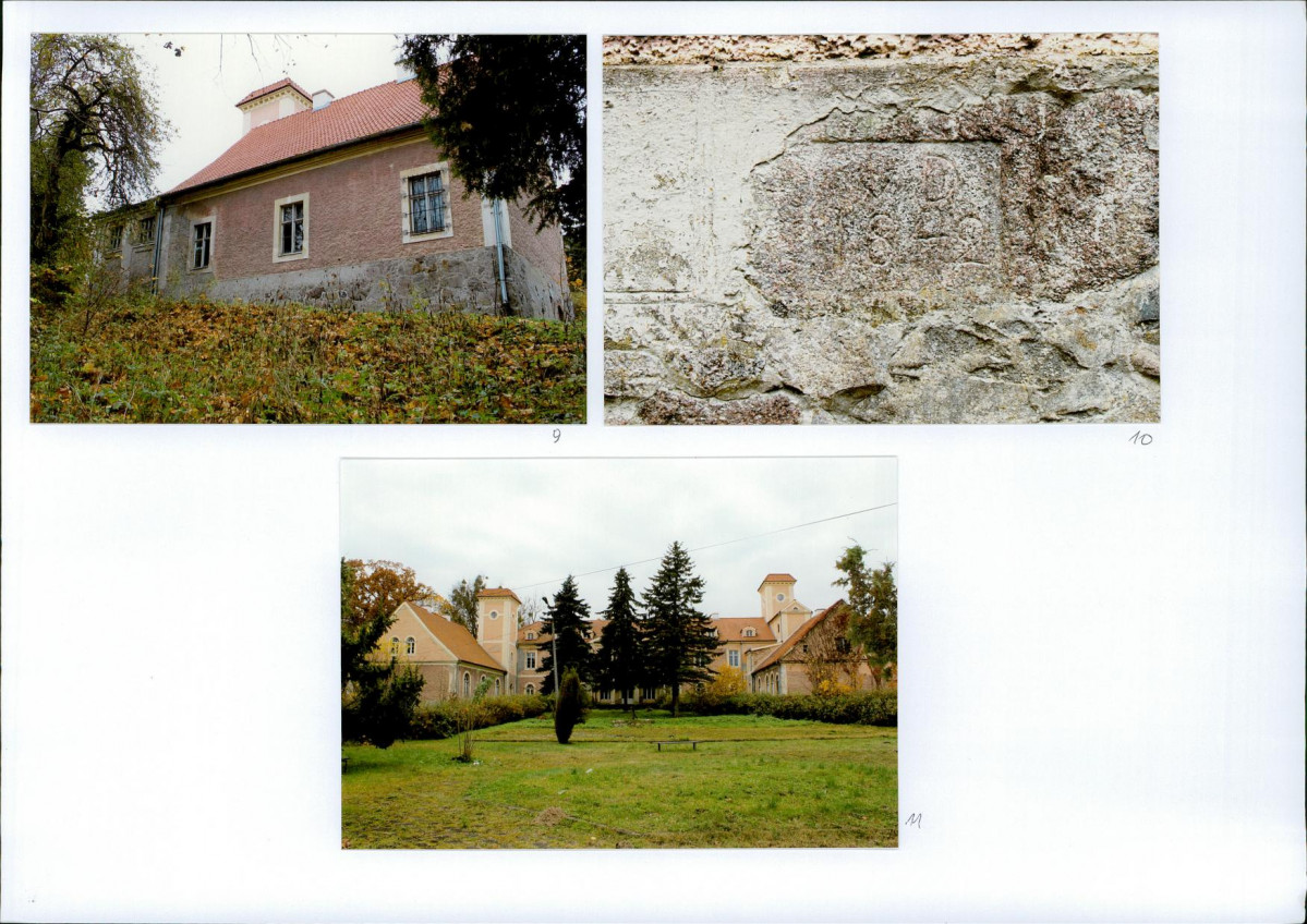 KB - Karta biała, skan nr 12