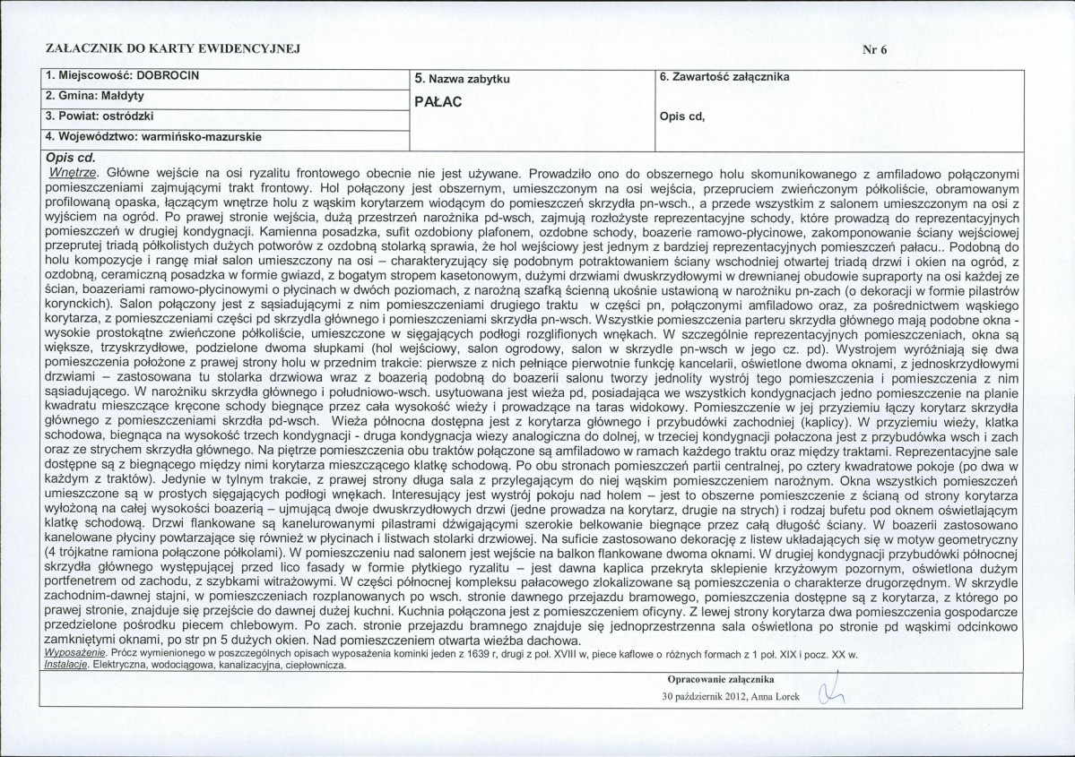 KB - Karta biała, skan nr 15