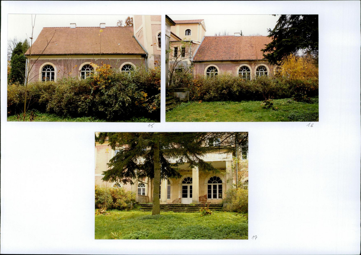 KB - Karta biała, skan nr 16