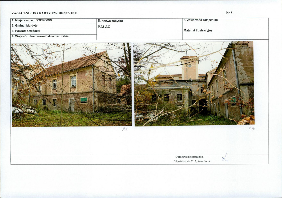 KB - Karta biała, skan nr 19