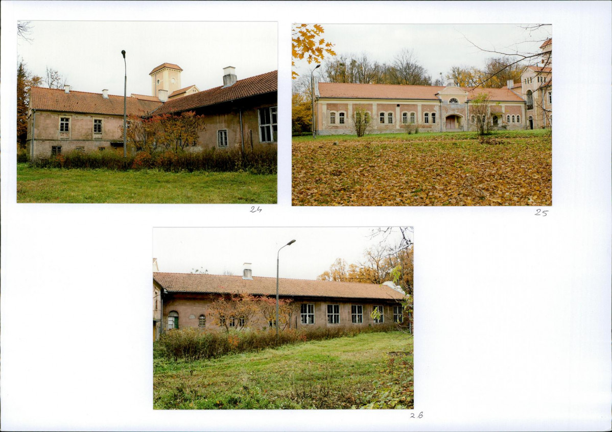 KB - Karta biała, skan nr 20