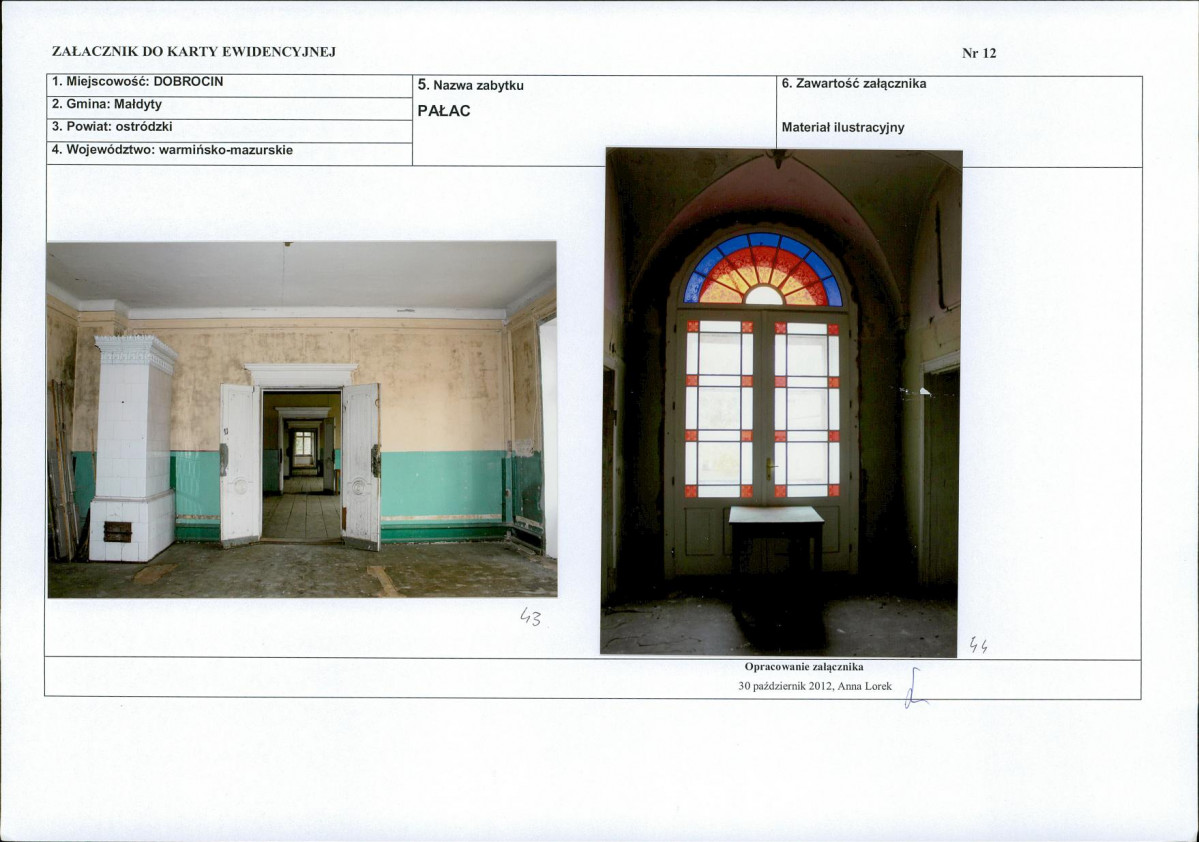 KB - Karta biała, skan nr 27
