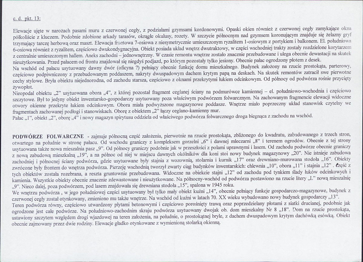 KB - Karta biała, skan nr 6