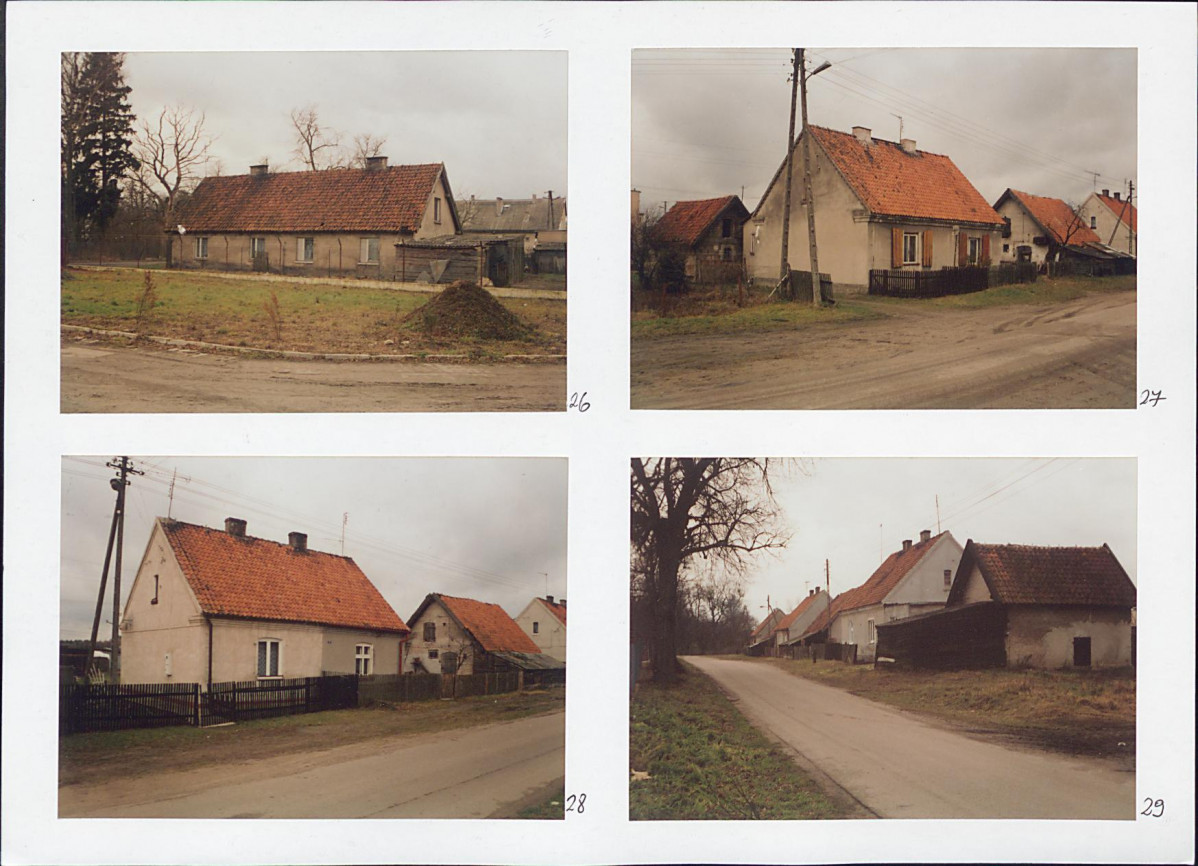 KB - Karta biała, skan nr 19
