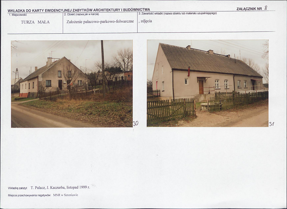 KB - Karta biała, skan nr 20