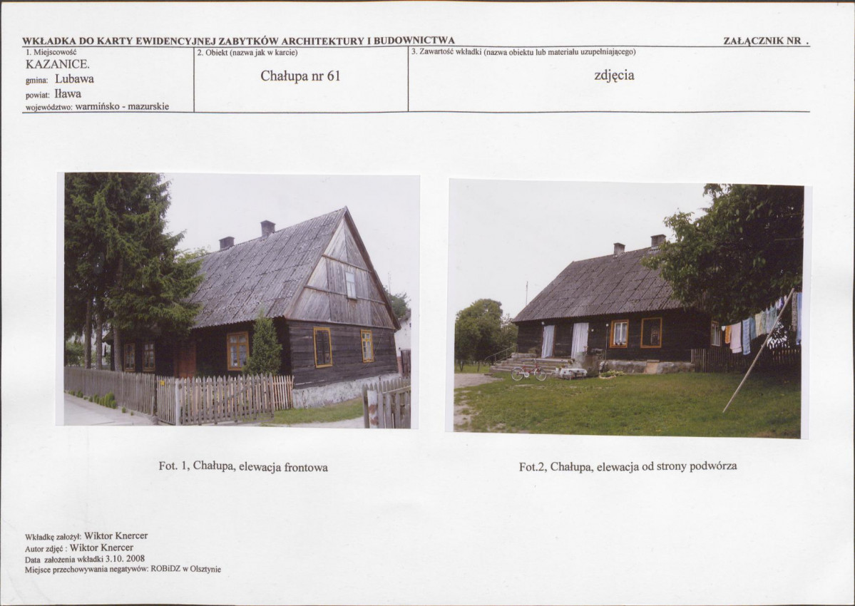 Karta biała, skan nr 5