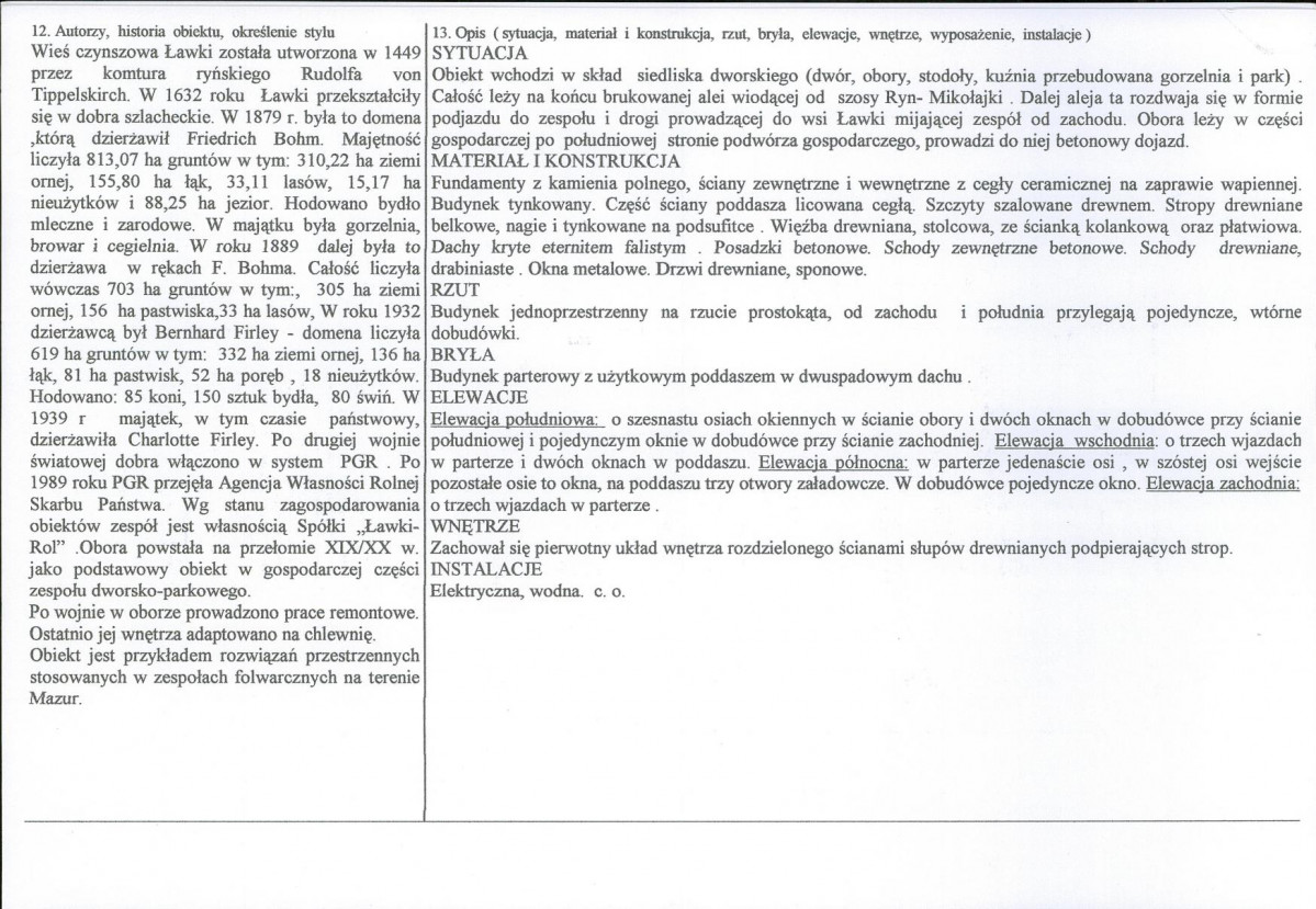 Karta biała, skan nr 2