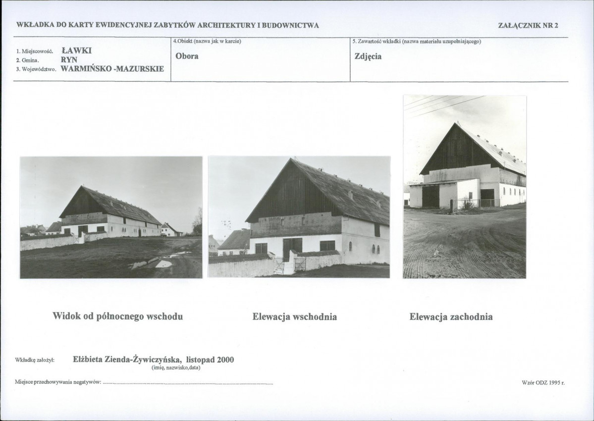 Karta biała, skan nr 7