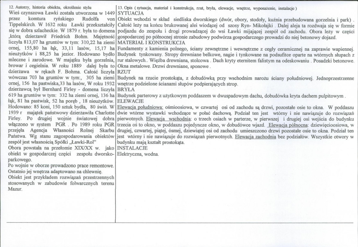 Karta biała, skan nr 2