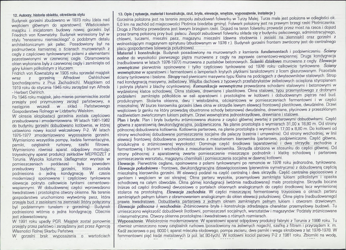 Karta biała, skan nr 2