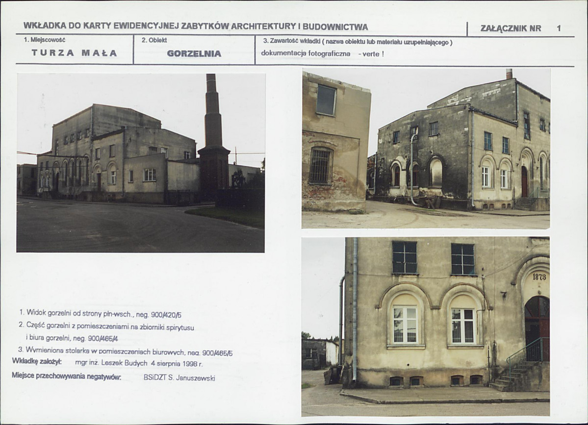 Karta biała, skan nr 5