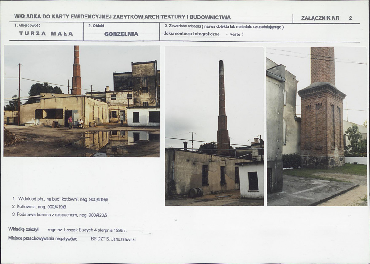 Karta biała, skan nr 7
