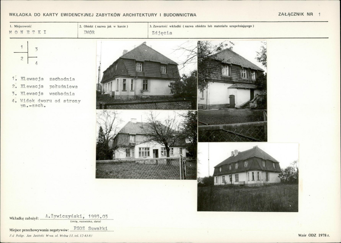 Karta biała, skan nr 5