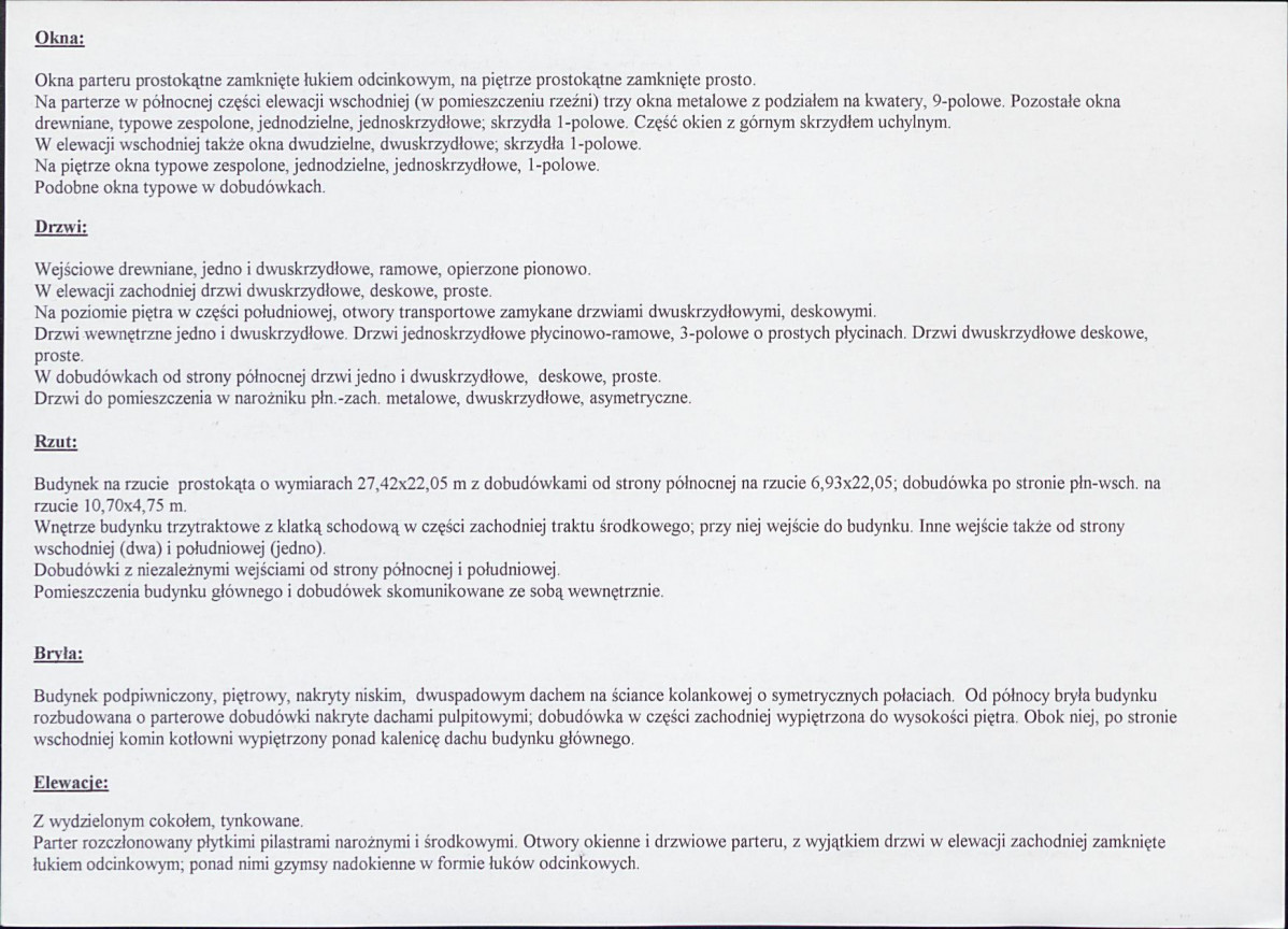 KB - Karta biała, skan nr 6