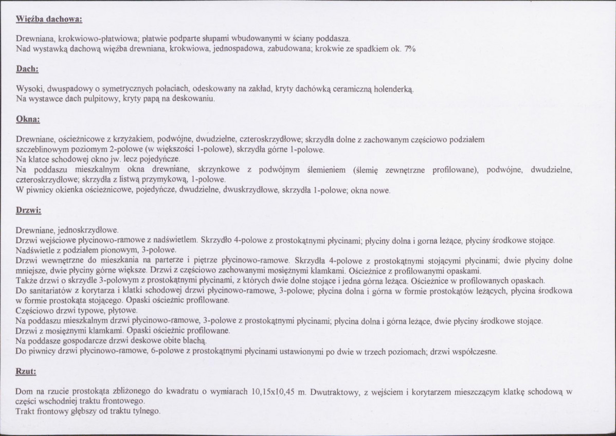 KB - Karta biała, skan nr 6