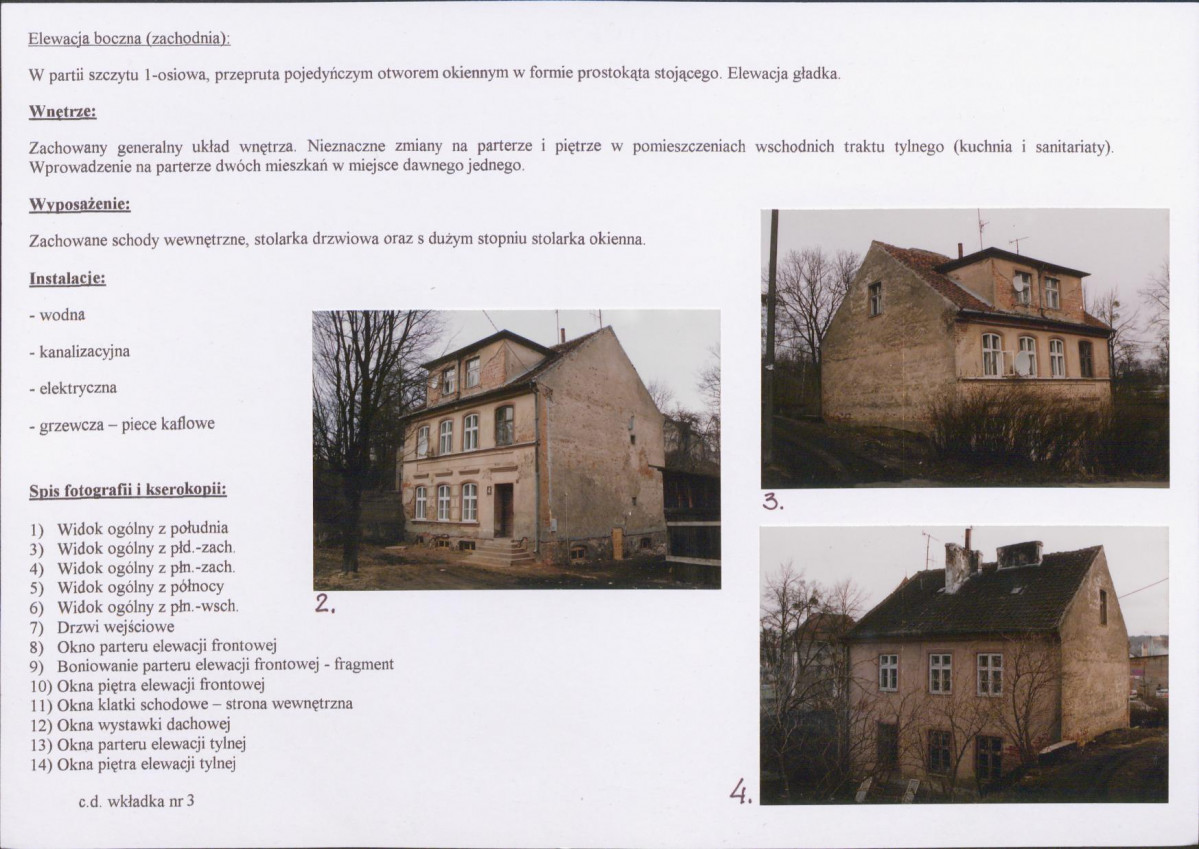 KB - Karta biała, skan nr 8