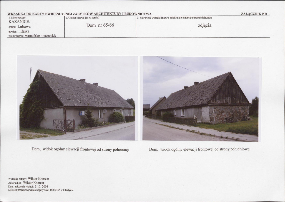 Karta biała, skan nr 5