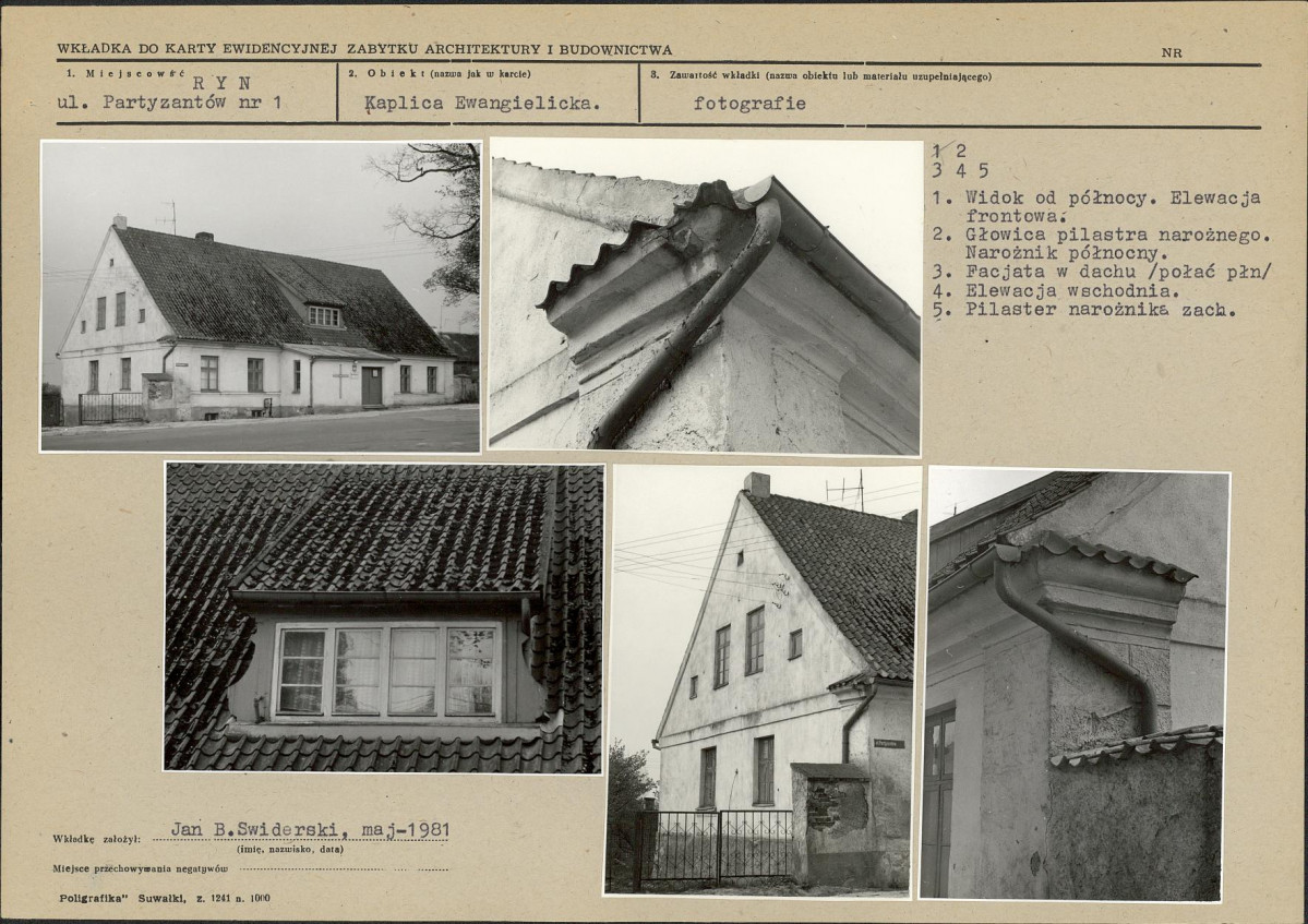 Karta biała, skan nr 6