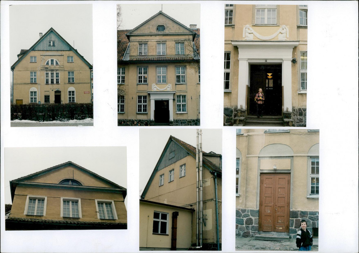 Karta biała, skan nr 6