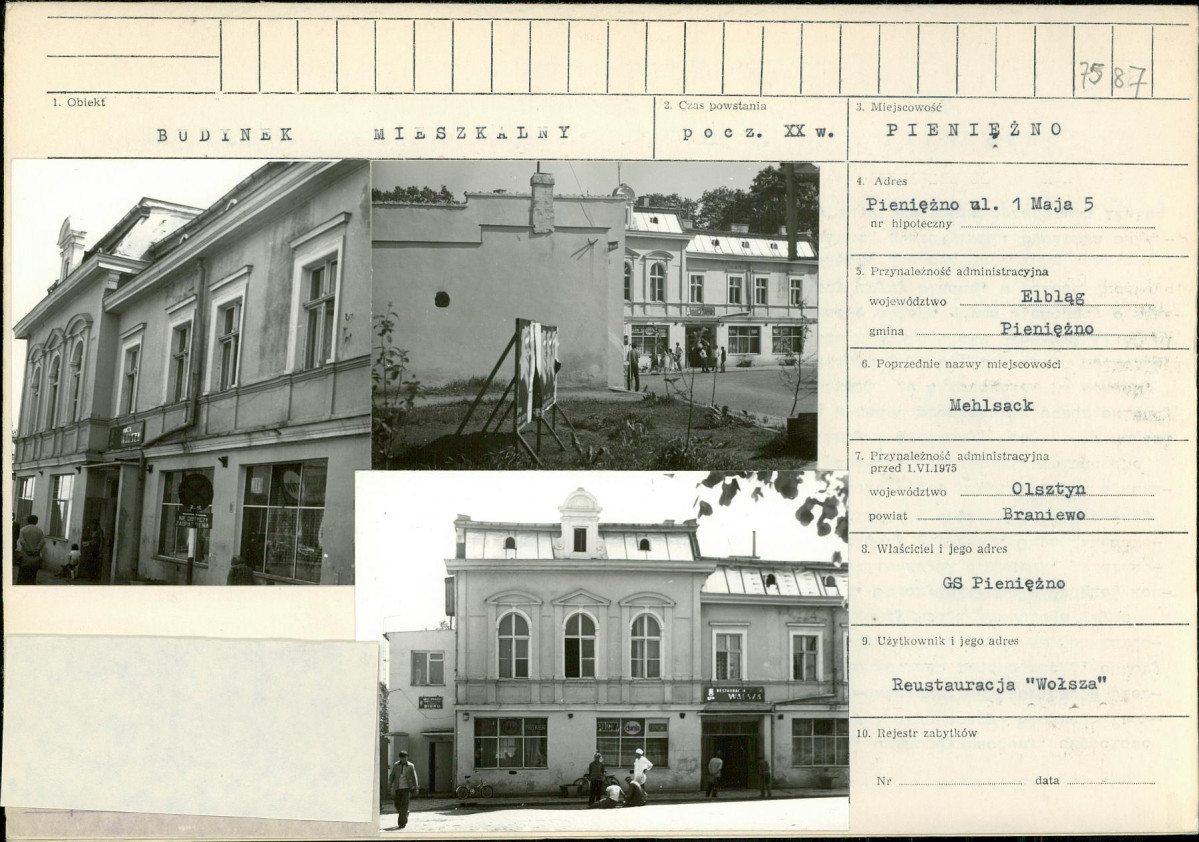 Karta biała, skan nr 2