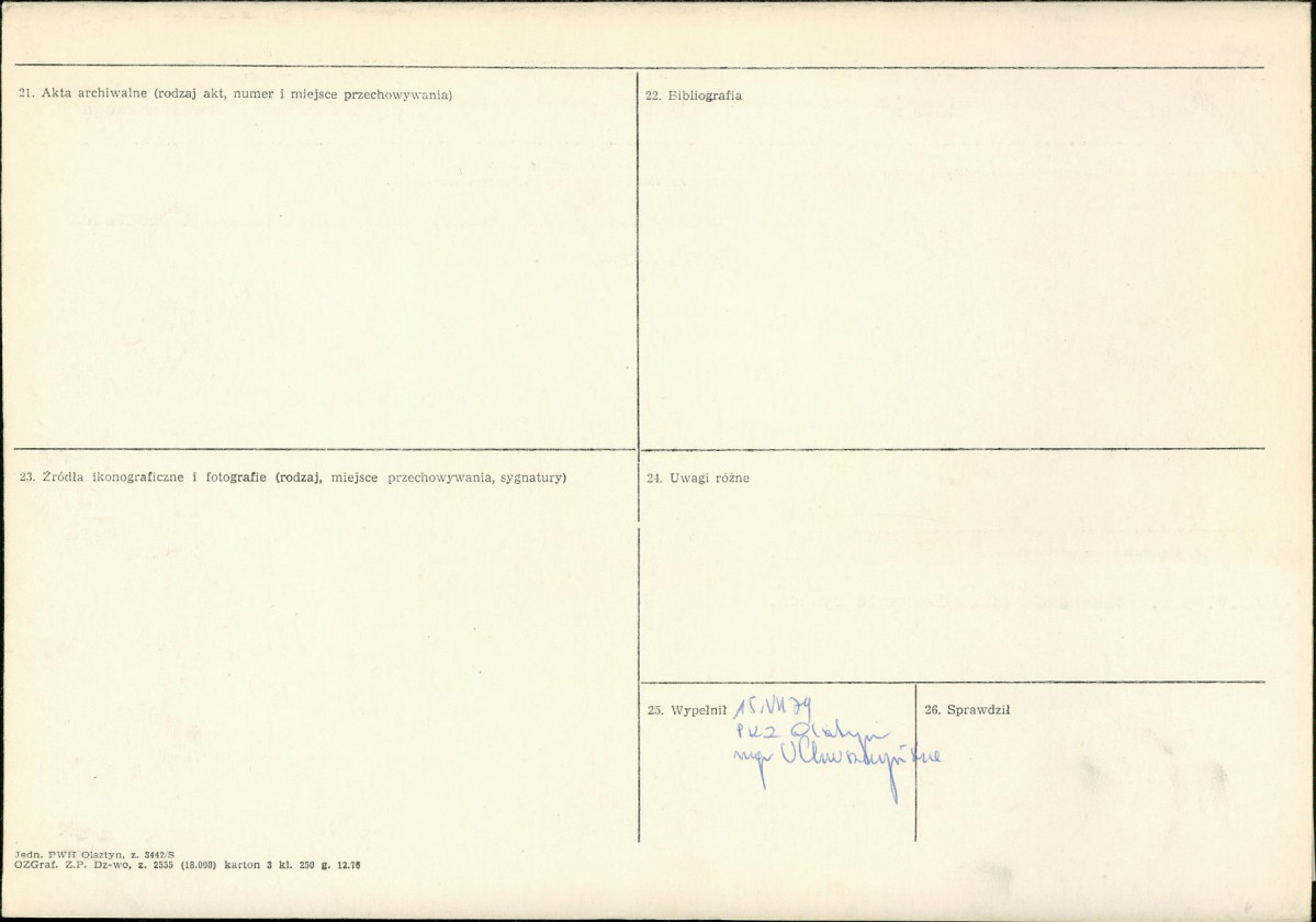 Karta biała, skan nr 5